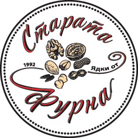 лого име на наематела