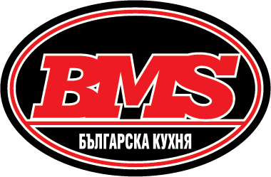 лого име на наематела
