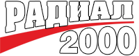 лого име на наематела