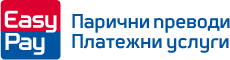 лого име на наематела