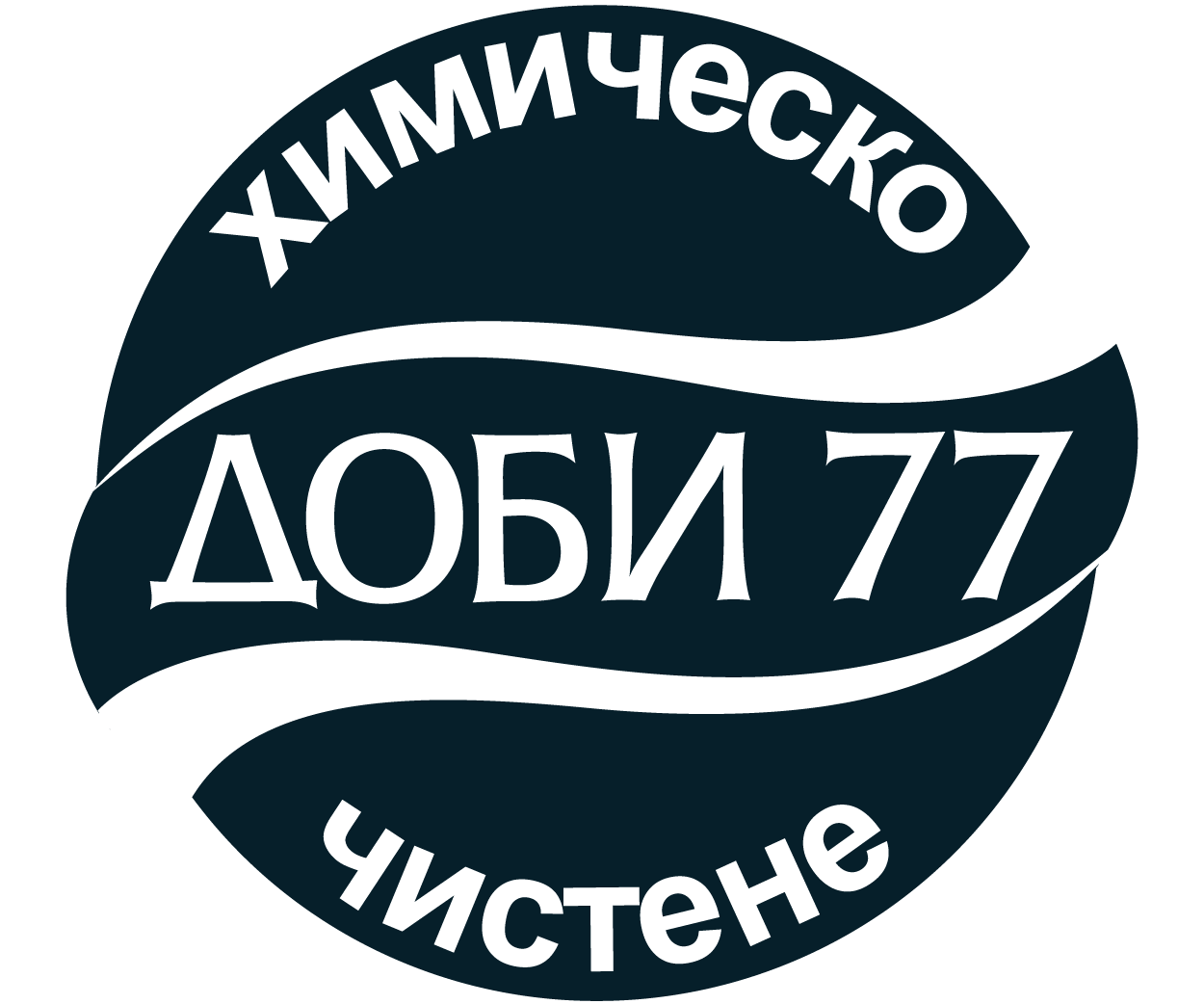 лого име на наематела