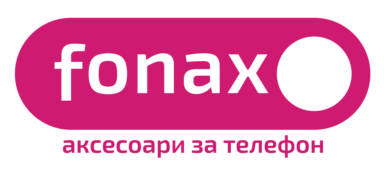 лого име на наематела