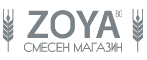 лого име на наематела