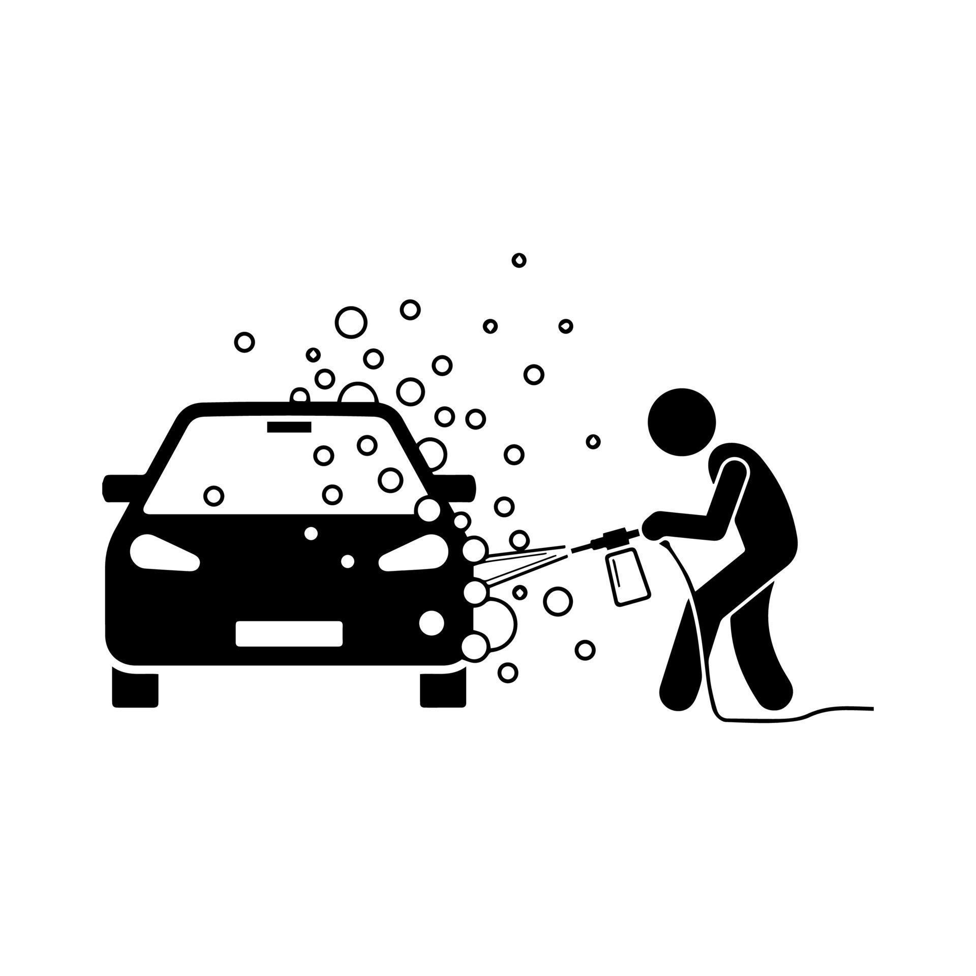 Автомивка
