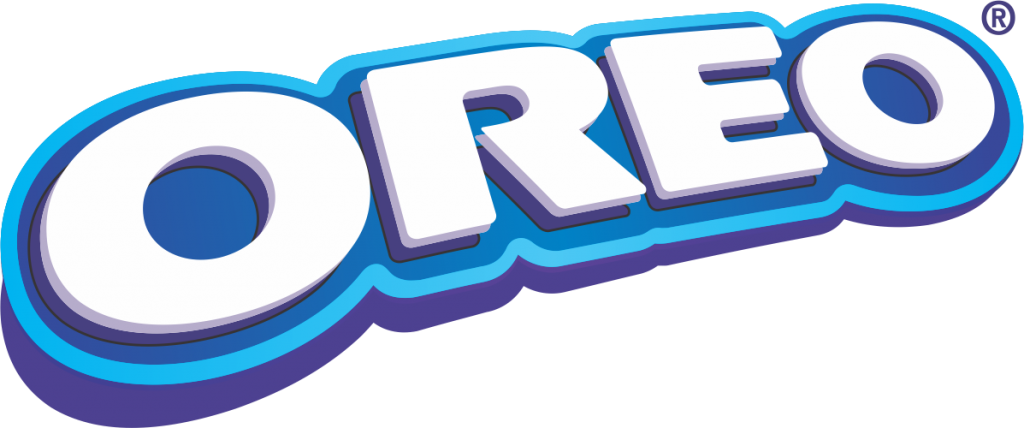 Oreo
