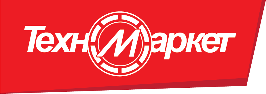 Technomarket