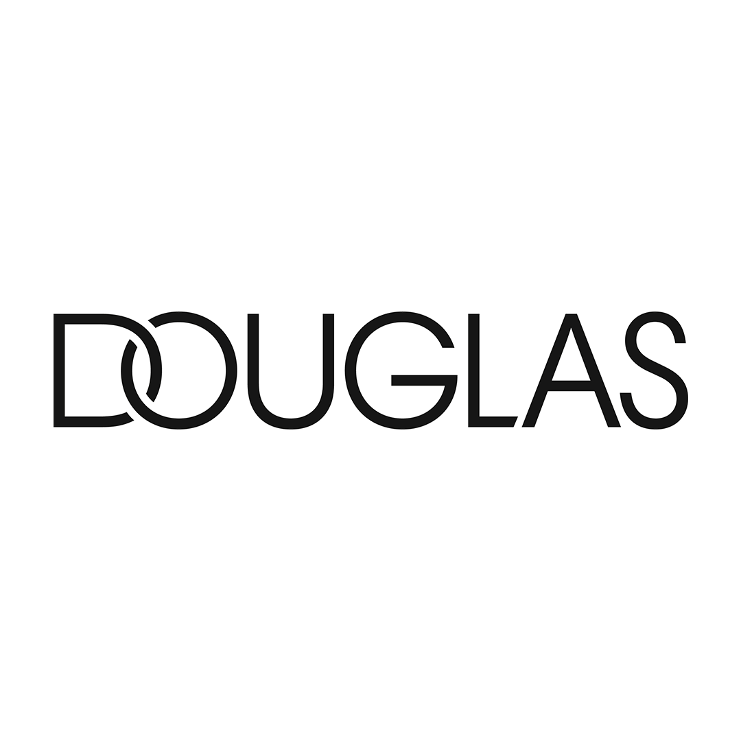 logo име на бранд