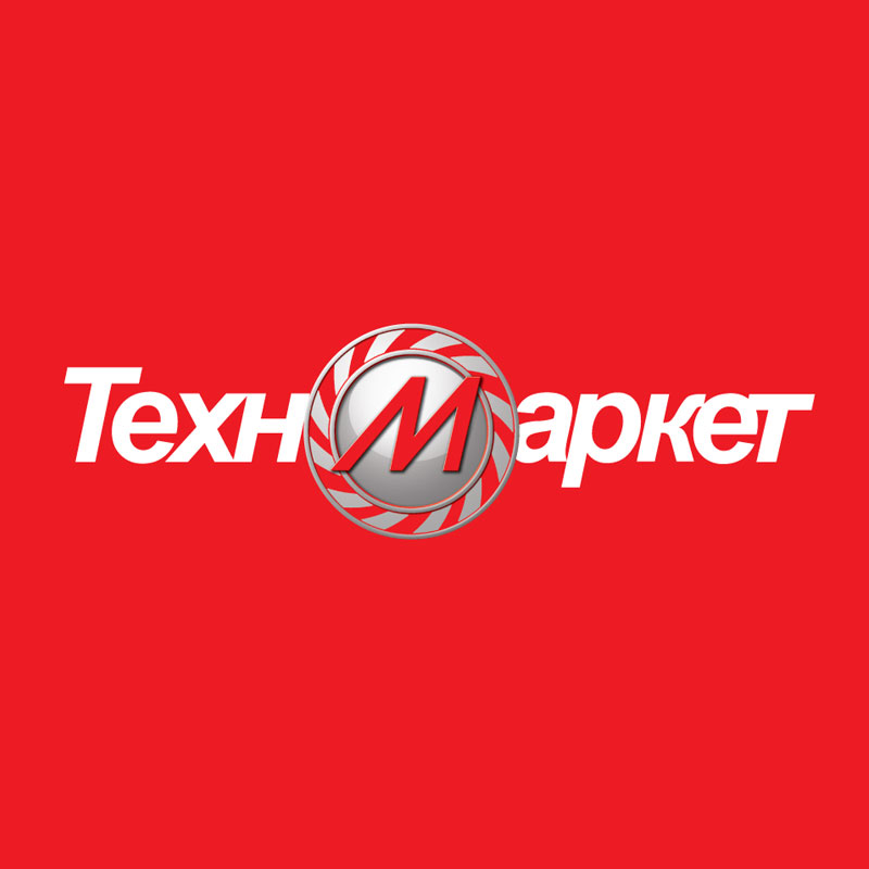 logo име на бранд